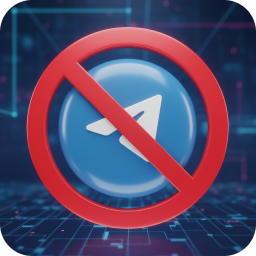 Реклама в Telegram вне закона?