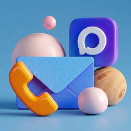 Как бизнесу выстроить коммуникационную стратегию в MAX