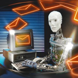 Как бизнесу использовать чат‑ботов в Максе и сколько они стоят
